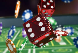 Зеркало Casino Betwinner